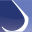 The Breast Specialist - Kefah Mokbel Private London based surgeon