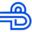 BreatheStrong CF | Real-time resources for people with cystic fibrosis