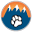 Breckenridge Animal Clinic | Veterinary in Summit County, Colorado