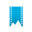 Breck Film Fest | Film Festival + Movie Theater Breckenridge CO