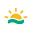 The Experience that Lasts a Lifetime - Breezemont Day Camp