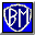 Brendan Moran - IT Consultant - Ph 086 859 6701