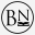 Brenda Novak | NYT & USA Today Bestselling Author