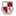 Brent International School Baguio – An IB World School offering the IB Diploma Program
