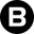 Custom Wood Sculptures & Furniture | Brent Comber Originals