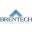 BrenTech - San Diego IT Support & Managed Network Solutions