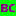 Brett Cullen -- Official Web Site -- Actor