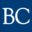 Brevard College: Your Academic Adventure Awaits!