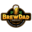 Brewdad - Brewdad