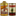 Breweriana.com - Beer Can Research, Store and Appraisals