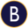 Brewerkz Singapore - Champion Mid-Sized Brewery of Asia, Asia Beer Championship 2022