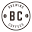 Brewing Coffees: Make Great Coffee At Home - Brewing Coffees