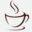 BrewingKb.com - Website Cafe & Resto Indonesia
