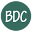 Home - Brewster Day Camp