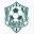 Brewster F.C. – Soccer, Character, & Community