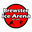 Brewster Ice Arena - Skating, Sports, Hockey