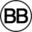 Life and Business Coach | Personal Development, Small Business Coaching Services | Professional Motivational Speaker