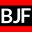 Brian James Freeman – Author • Editor • Publisher