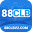 88CLB - TRANG CHỦ 88CLB CHÍNH THỨC [ĐĂNG KÝ +199K]