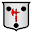 Brian Morse – AutoCAD Civil 3D User, Mentor, and Trainer