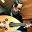 Brian Prunka | NYC Oud and Guitar