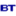 Bellevue WA SEO Web Site Developer Brian Taylor