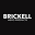 The Best Men’s Skin Care & Best Mens Grooming Products – Brickell Men's Products®