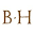 BRICK HOUSE WINES