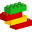 Brick Player - Building Imagination, One Brick at a Time