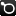 ACBL duplicate bridge in Philadelphia | Bridge Club of Center City