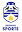 Bridgend Sports Club RFC
