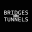 Bridges and Tunnels