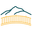 Holistic Addiction Treatment Center | Bridging the Gaps