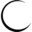Bridle Path Tack Shop: Horse Tack & Fine Western Wear Store.