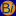 Bright Ideas Software, Ontario,  Canada
