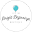 Bright Beginnings Boutique