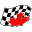Home - Brighton Speedway