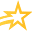 Bright Star Kids Montessori and Children’s Learning Centers