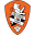 Home - Brisbane Roar
