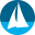 Brisbane Yacht Charters | Boat Hire Brisbane
