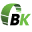 BrisKites