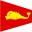 Bristol Avon Sailing Club – On the river Avon since 1955