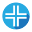 Christian Life - Fast Guide - How to live a proper Christian life?