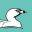Home - Bristol Ornithological Club