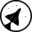 Home - Bristol Space Planes