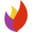 Homepage | Brite Divinity School