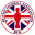 Britfoos – The British Foosball Association | Table Football | Babyfoot | Kicker