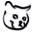 British Shorthair - flotte racekatte, se vores killinger