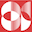 British Biophysical Society