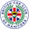 British Car Club of Manitoba (BCCM)